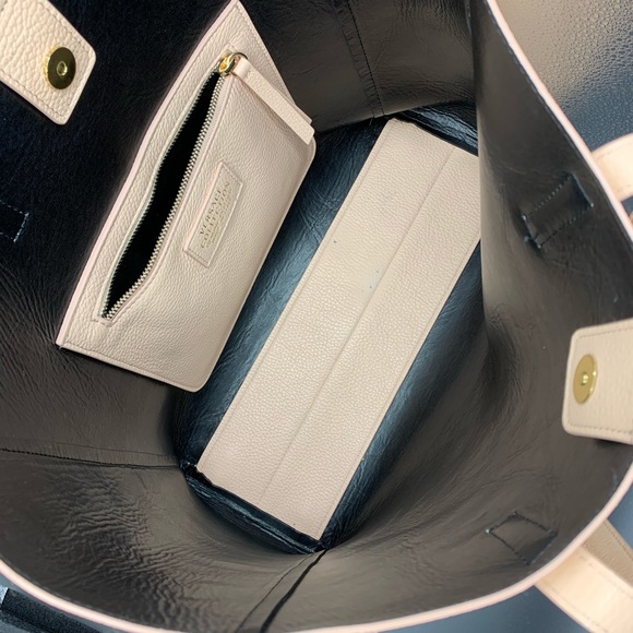 Donated! - Picture 6 of 11